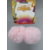 Brinco PomPom