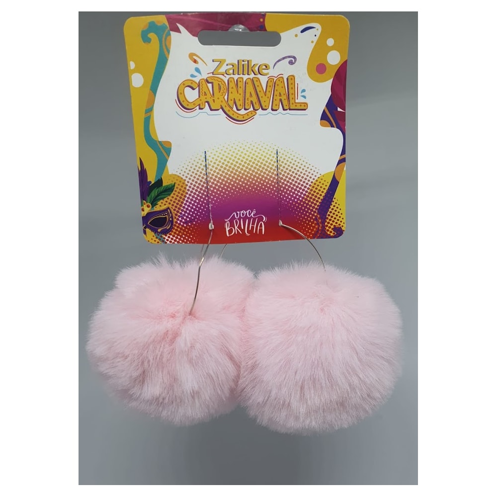 Product main image - 61985206-b34b-4c39-b328-f7e3de3c97c1