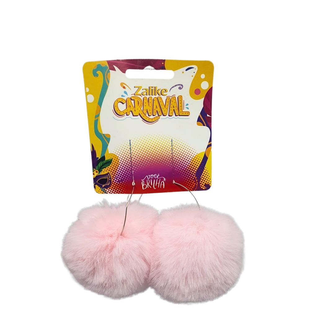 Product main image - 363e2be9-dc67-42ca-8449-05e06dd09469