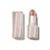 Bronzer e Contorno Facial Sheglam Buttery 10 Warm Honey 6g