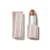 Bronze e Contorno Facial Sheglam Buttery 12 Terracotta 6g