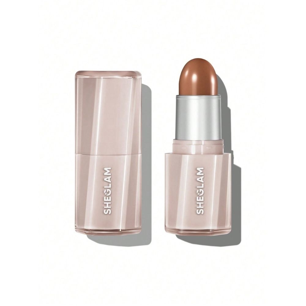 Product main image - e40e75e6-fbf6-4f62-8d5e-bd3dd60c19e4