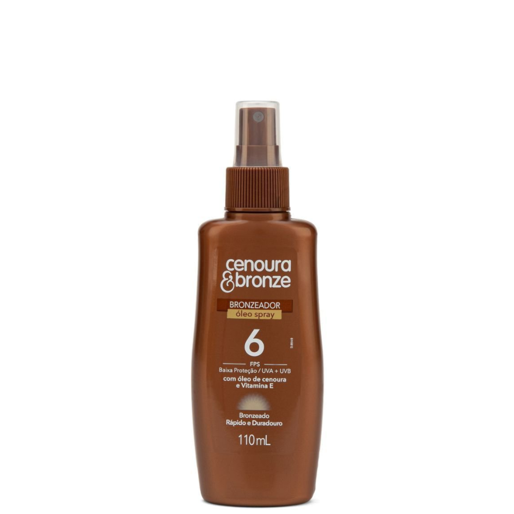 Product main image - 568106c6-de35-40e3-a434-0b5b6c640869