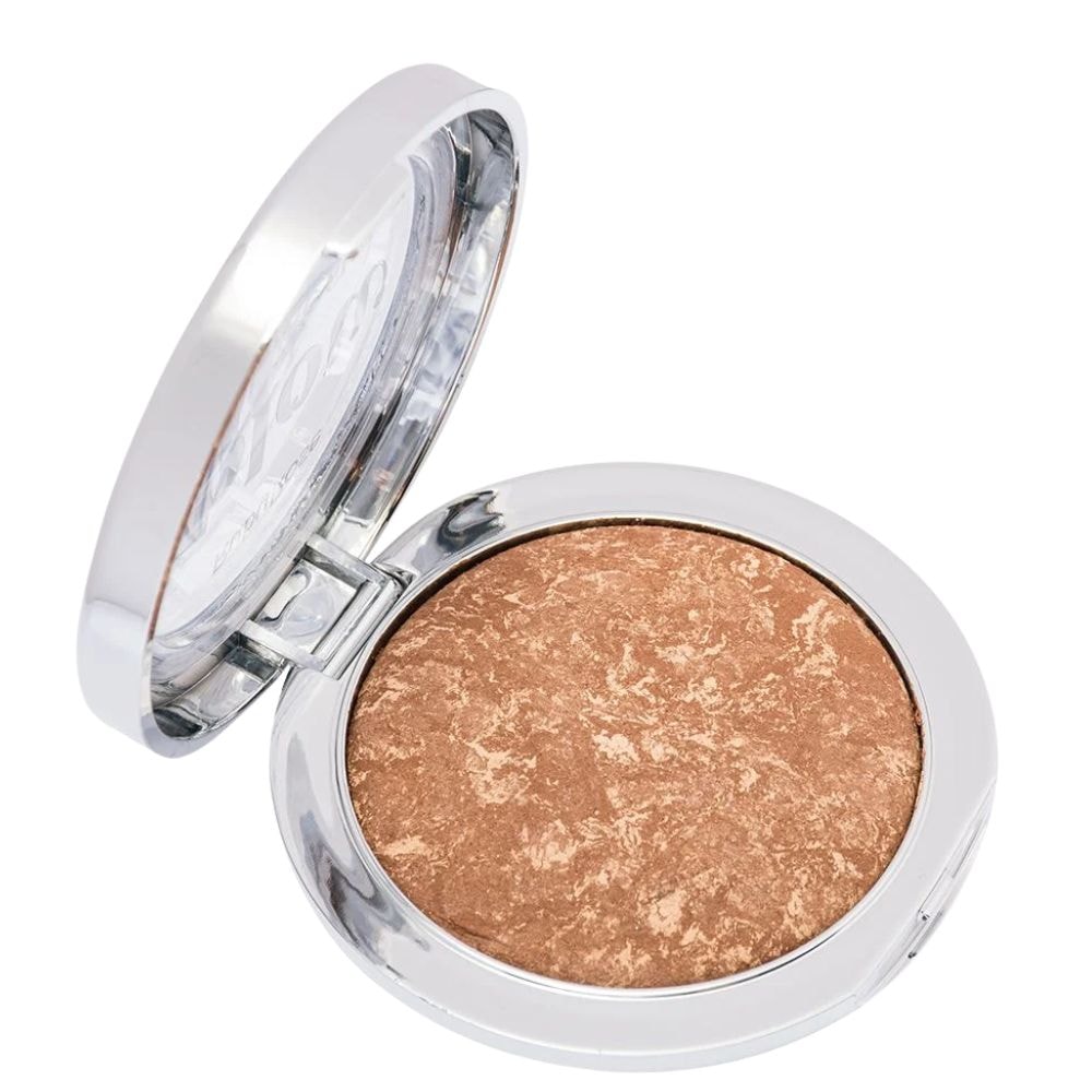 image_826f9179-ef25-4ac6-b2d8-051218fa495a