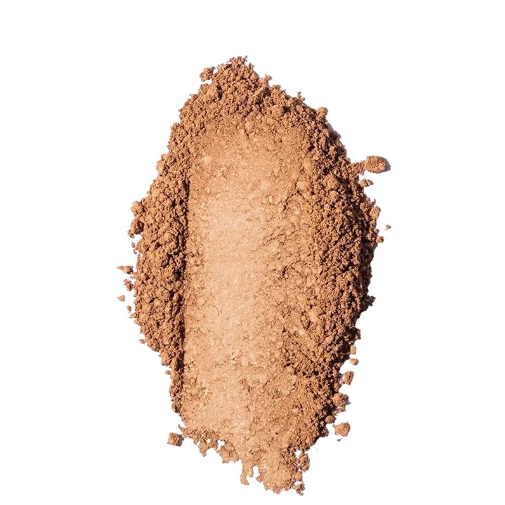 image_780fe4e8-3afc-44b4-ba4c-28d72e769c66