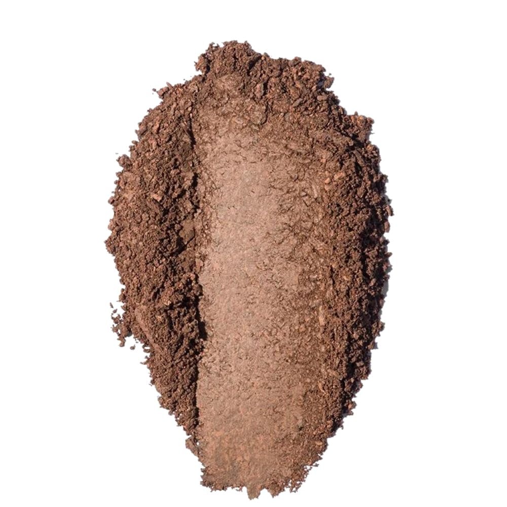 image_6d508249-282f-4b7f-8692-89fef07829e3