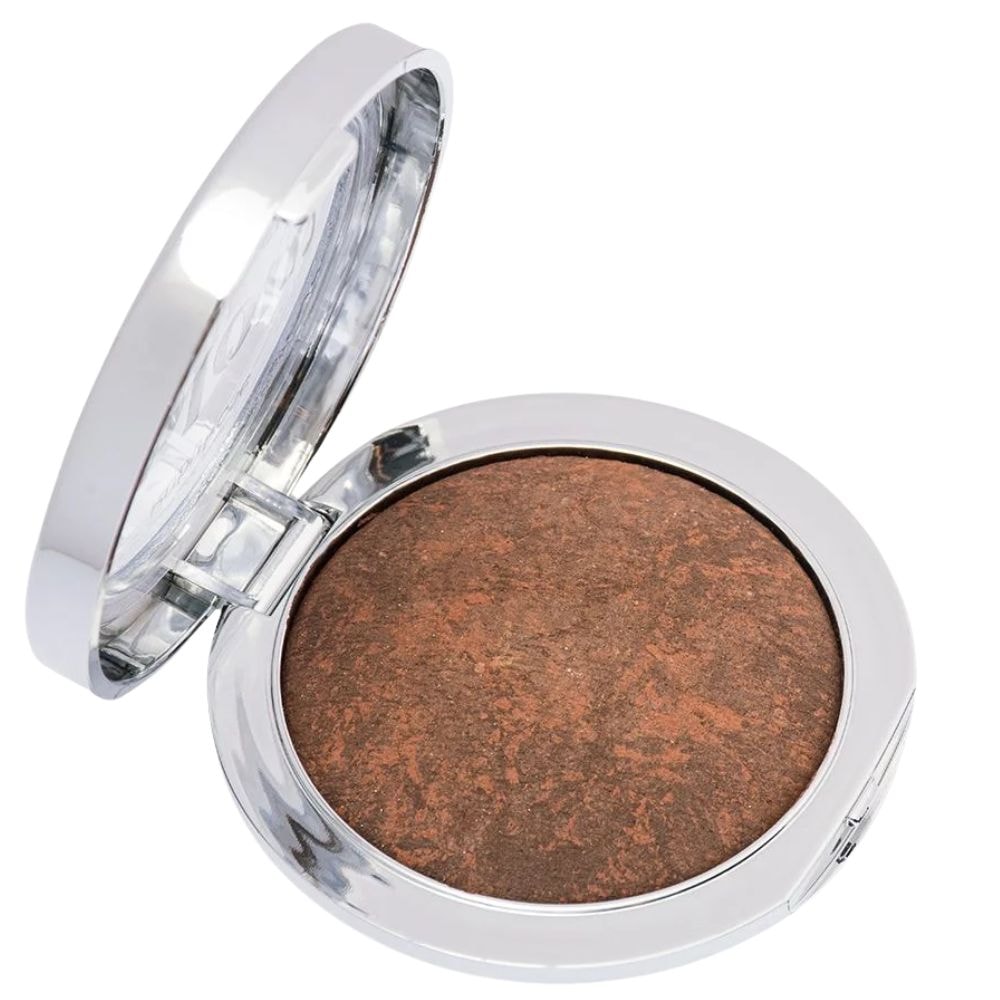 image_25eb21ba-0446-4be8-94ca-a770934bae5f