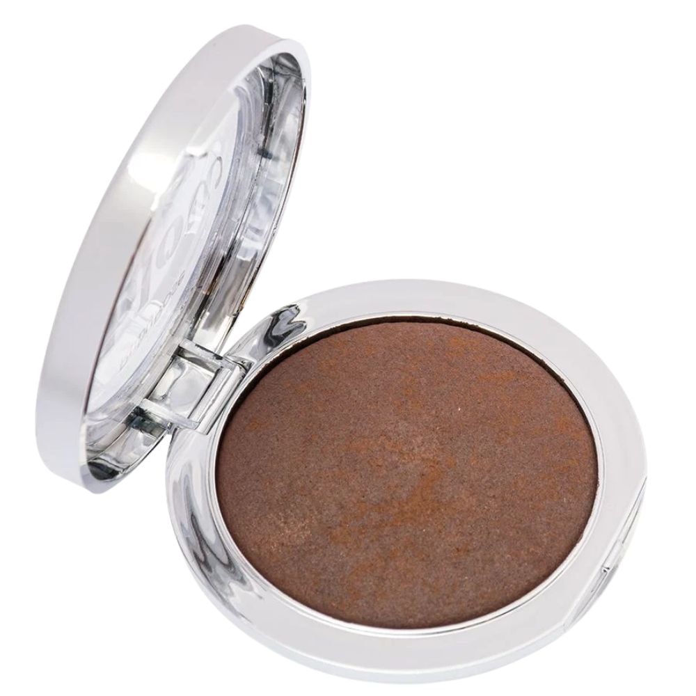 image_a0384ca2-6921-48da-bd24-dd83b27ce0b9