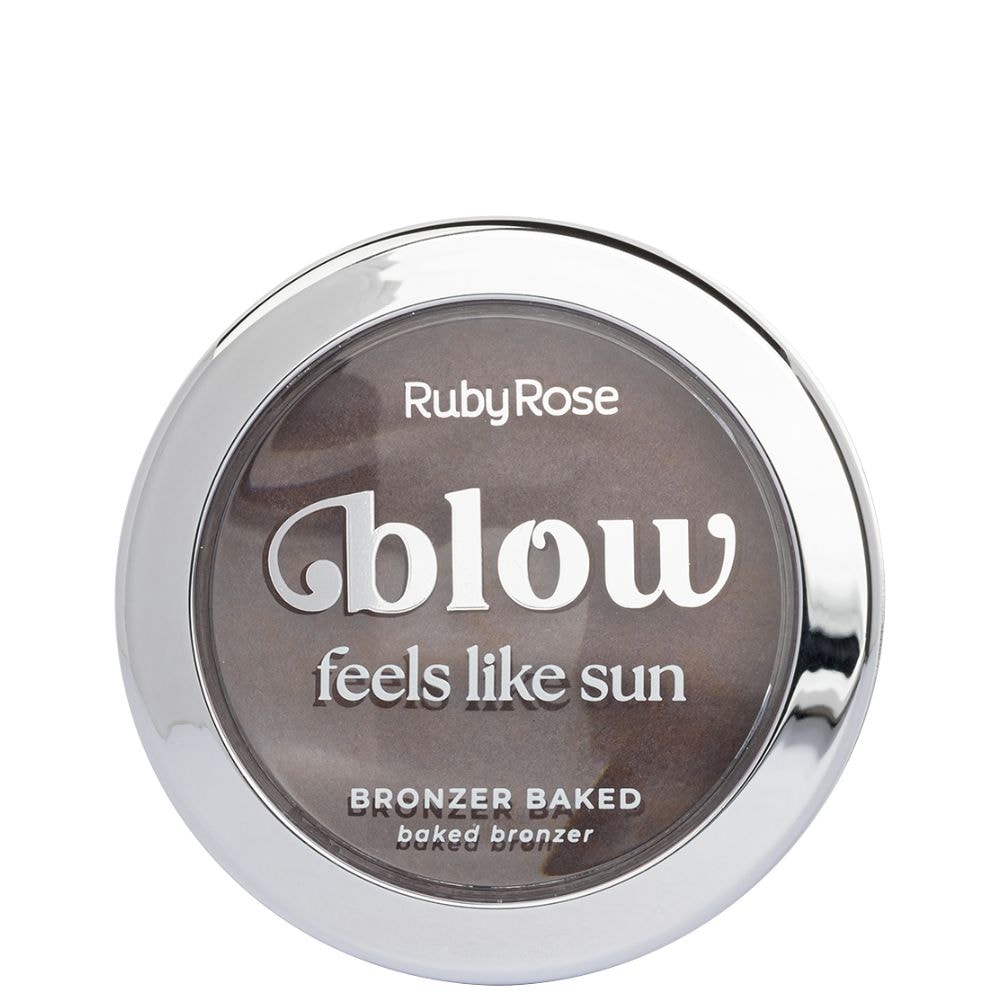 Product main image - eec2e18f-9bb9-49a3-81f1-caeb0ccaaca3