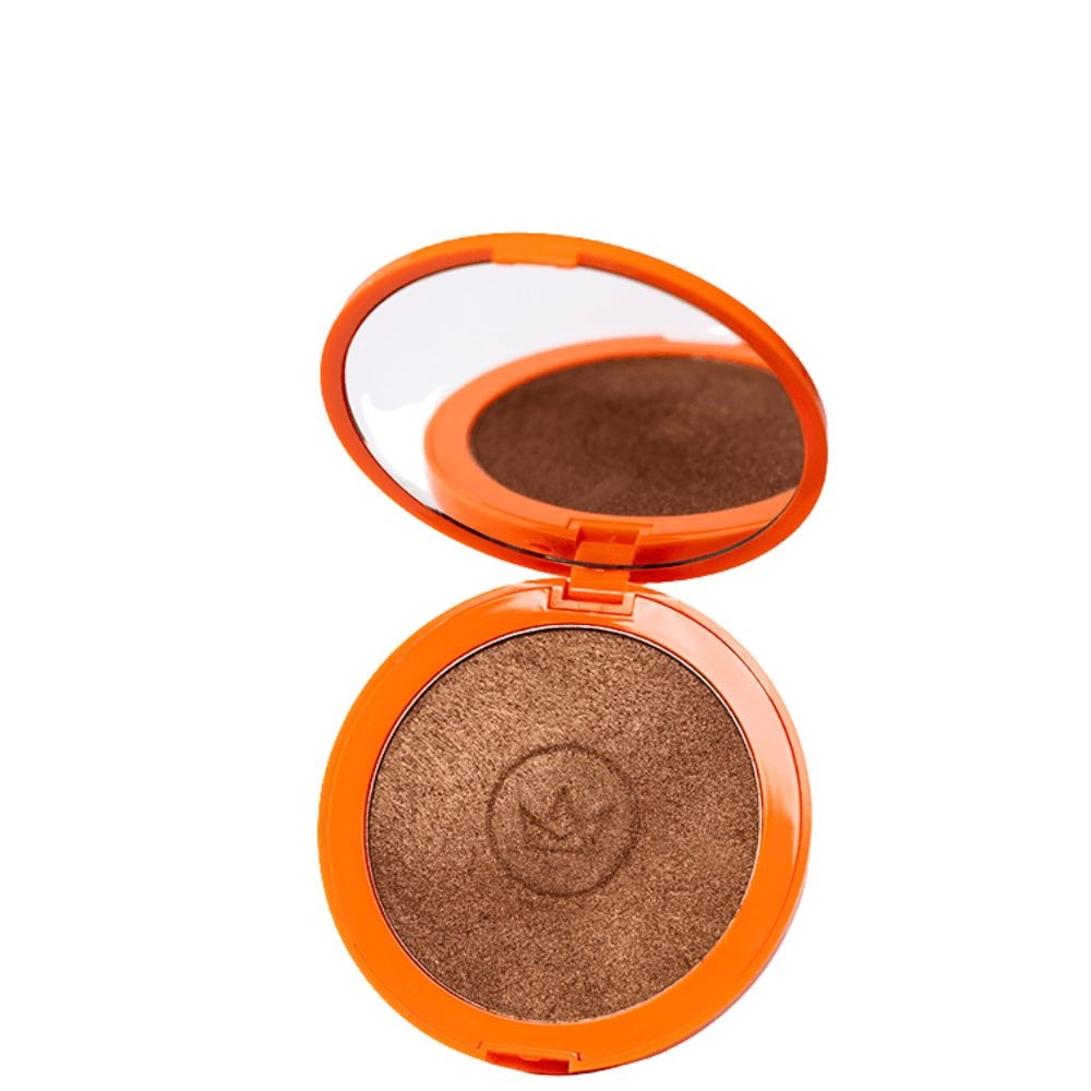 Product main image - b44abb59-4228-401d-95a9-eab0dd225ee6