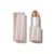 Bronzer e Contorno Facial Sheglam Buttery 07 Tawny Amber 6g