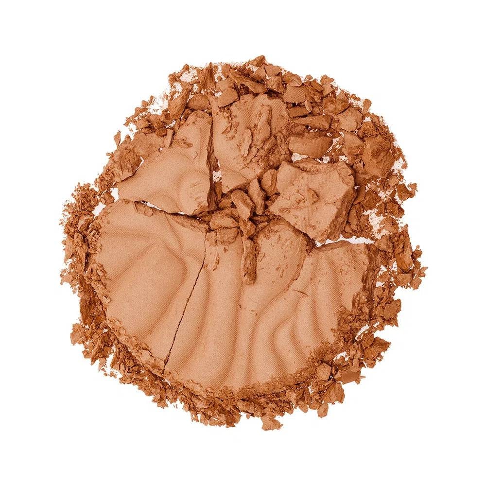 image_a532f48e-9e01-4622-93dd-a8f24004ca5b