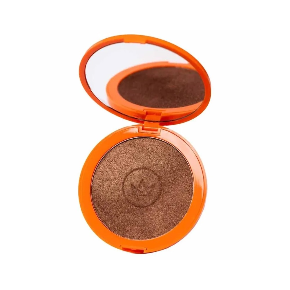 Product main image - 76740ee0-6d12-4735-9e04-d410c1ce1db9