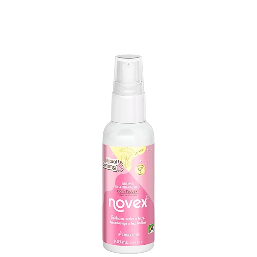 Product main image - 19e2fc19-ae1e-432a-959e-7deb848b2adb