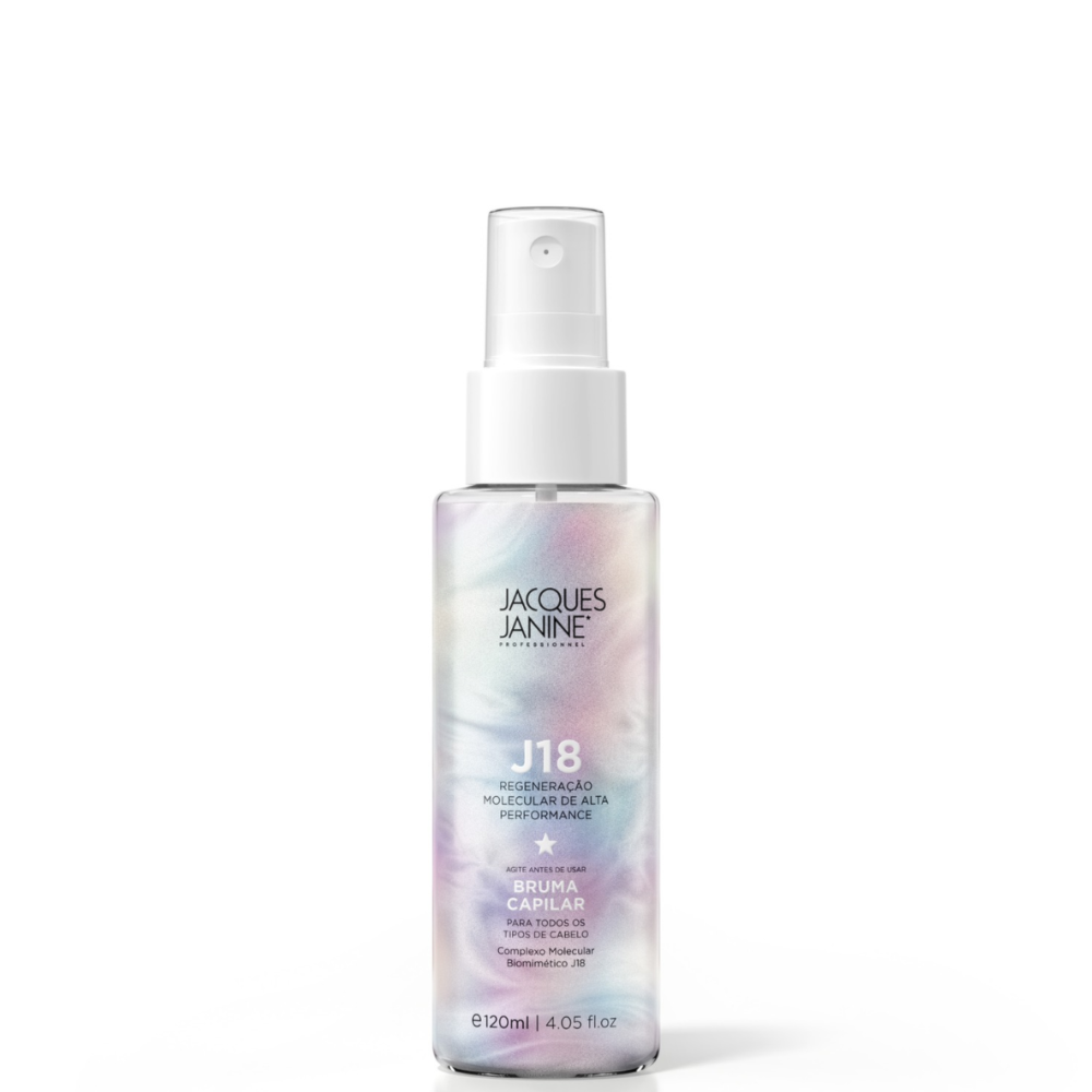 Product main image - 11012488-7f6b-4dbd-9938-481cb7491070