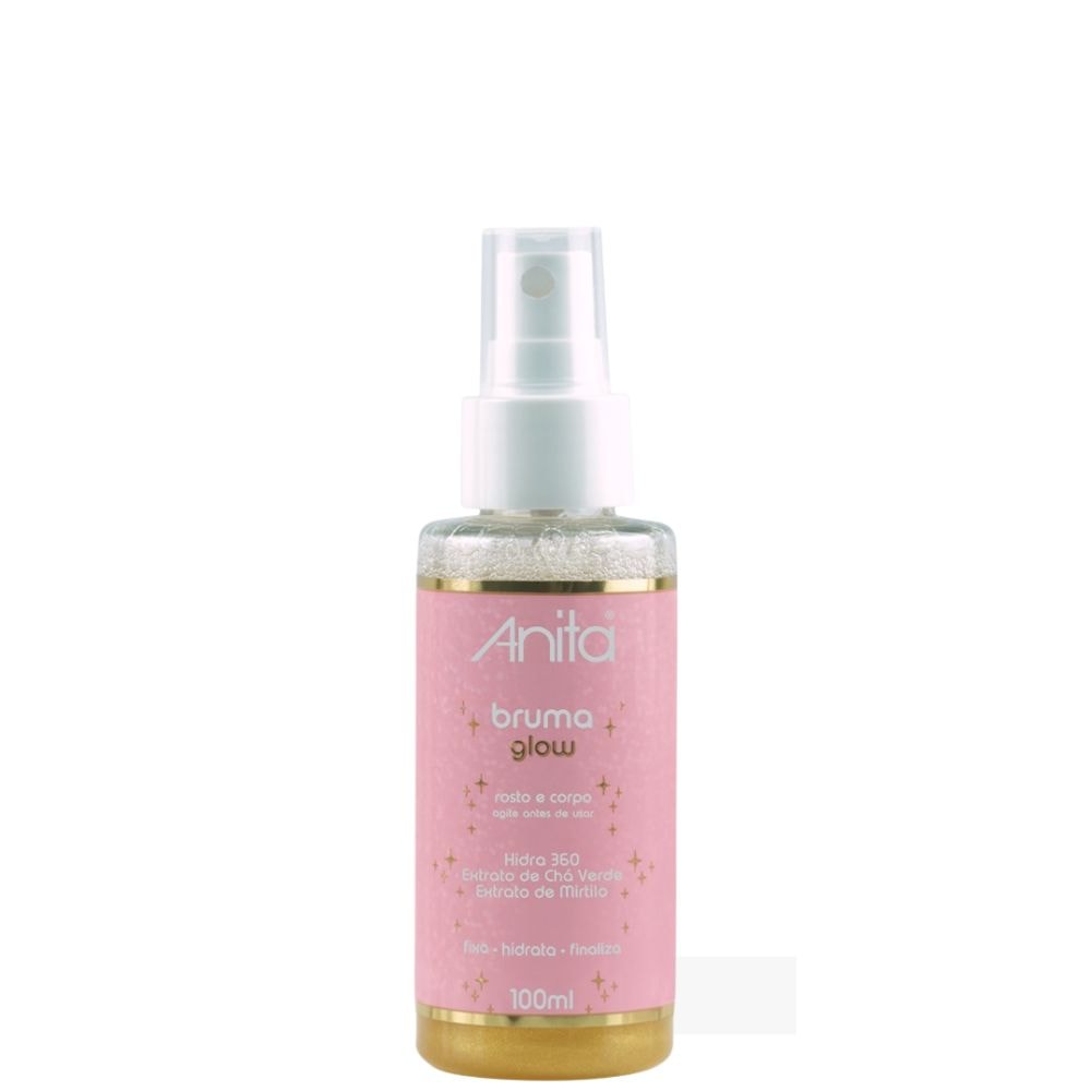 Product main image - 3efe4d14-dfb3-4ac5-9e0c-c0b480e7218e