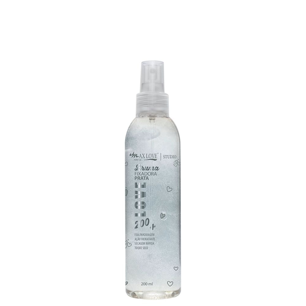 Product main image - 24e3504d-1b4a-4041-bc3f-1f05fc2fed4d