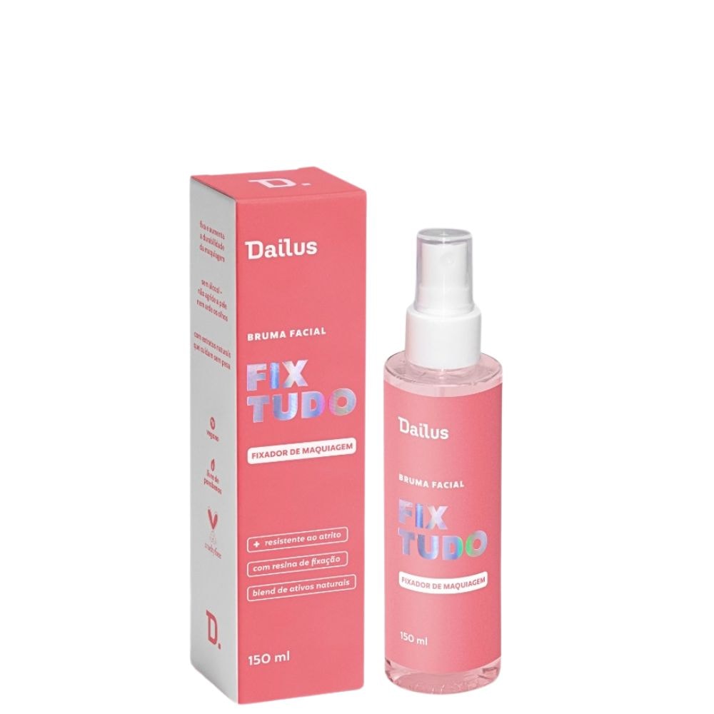 Product main image - 28c8342a-c891-4384-9bd0-34b741593551