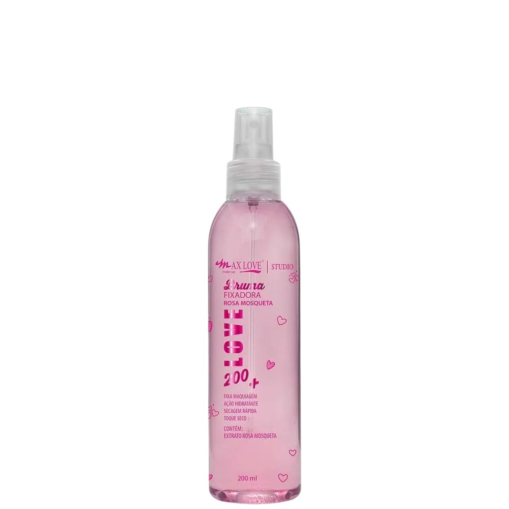 Product main image - 163c64aa-fe63-4e0f-be80-1c8c604f8fc3