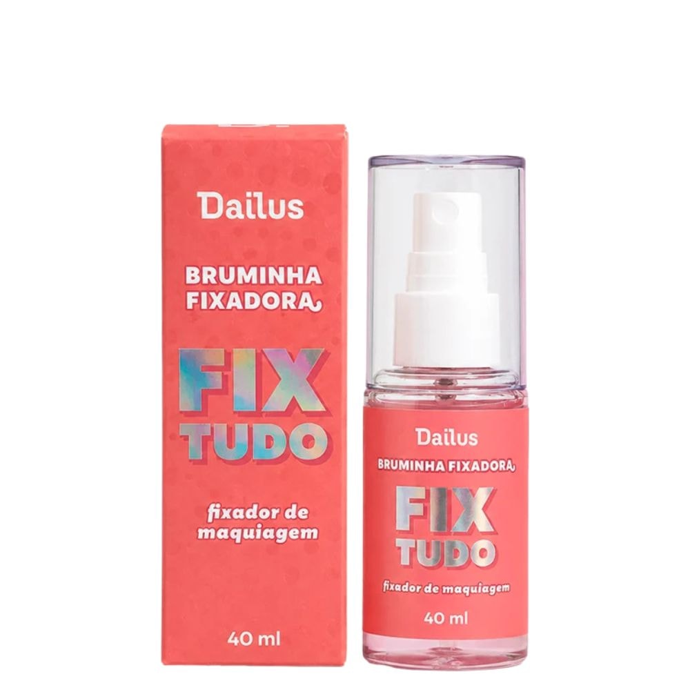 Product main image - c51fbc83-594c-49aa-90c6-70ed9f30eece