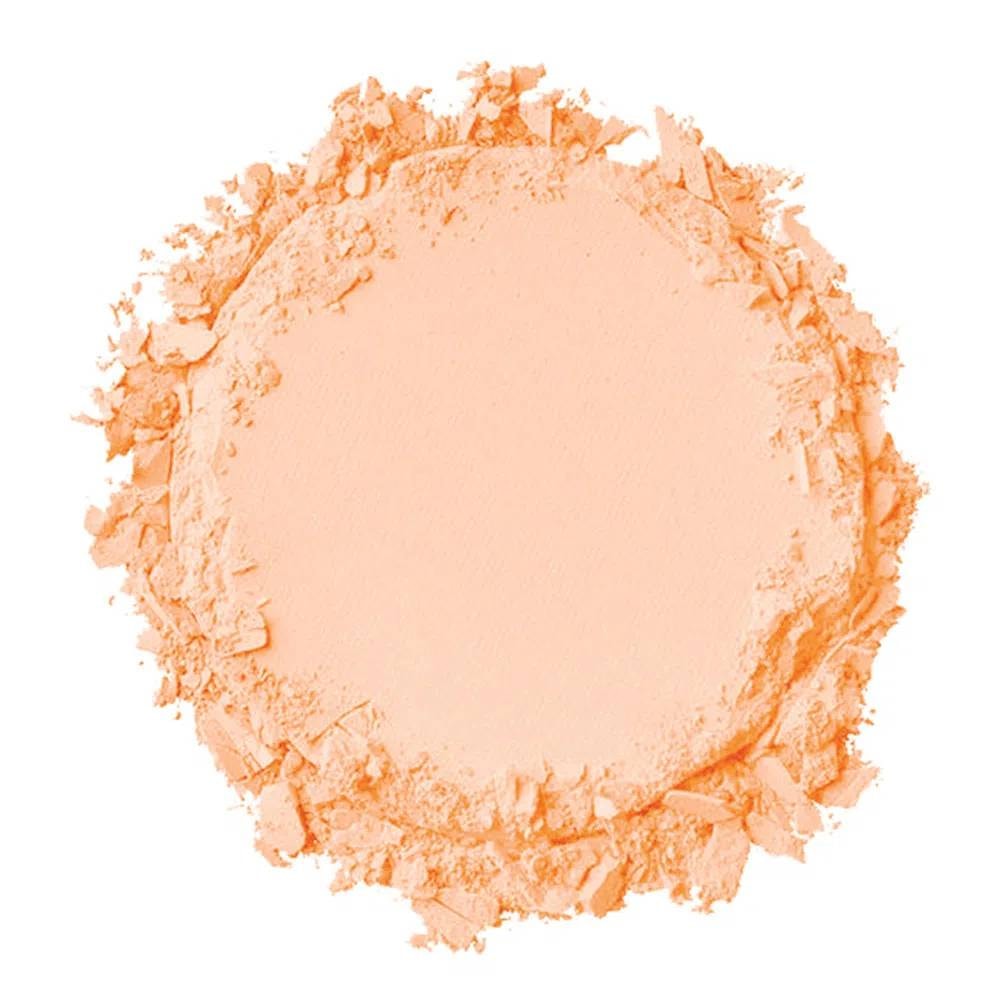 image_a4a95c92-c609-45f9-a24e-3dee9f704610