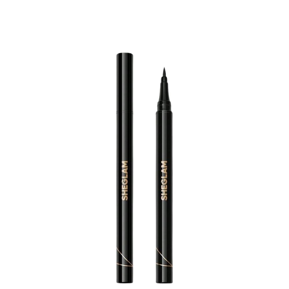 Product main image - 4ceccf0f-06a2-49eb-bb5b-27a117e2a754