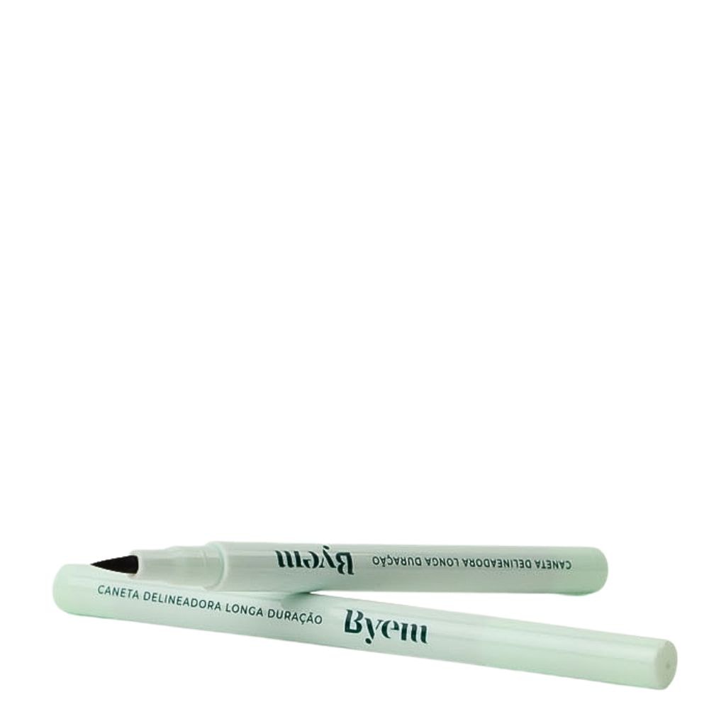 image_85ad2a5a-f397-4725-a491-3ca16d6342b1