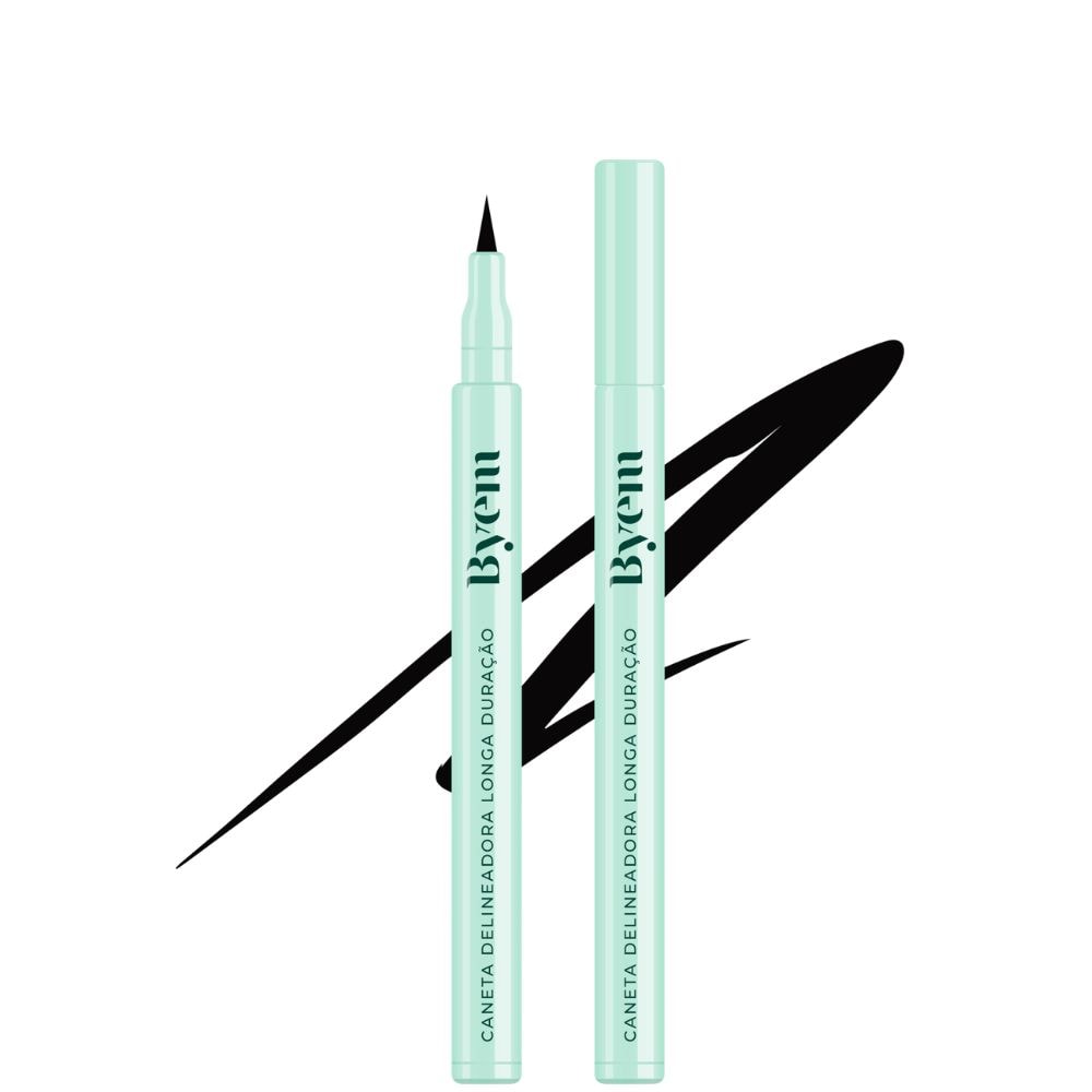 image_3c6e4b17-df11-47f2-9a1a-c69be06fe690