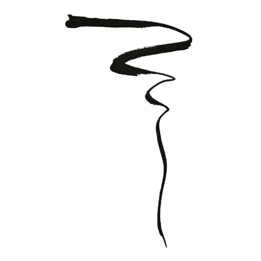 image_8272f5c5-30d2-4383-97bc-a8dfbba29e1e