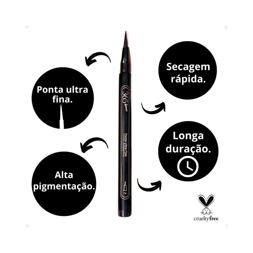 image_b0a74a1b-4b4a-45ce-a67b-a41470f8739d