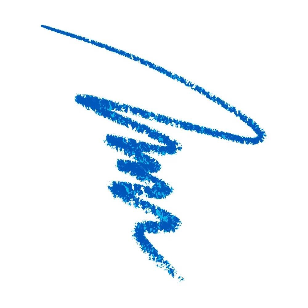 image_1892107f-a51c-4fbd-ad90-e3e6889c65d4