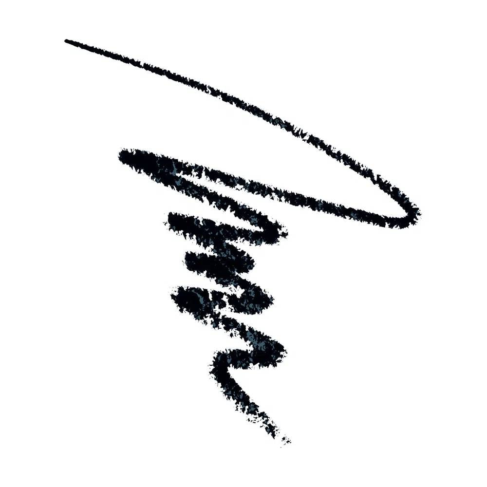 image_3bf604bc-209f-45c7-9c66-3f37f784c416