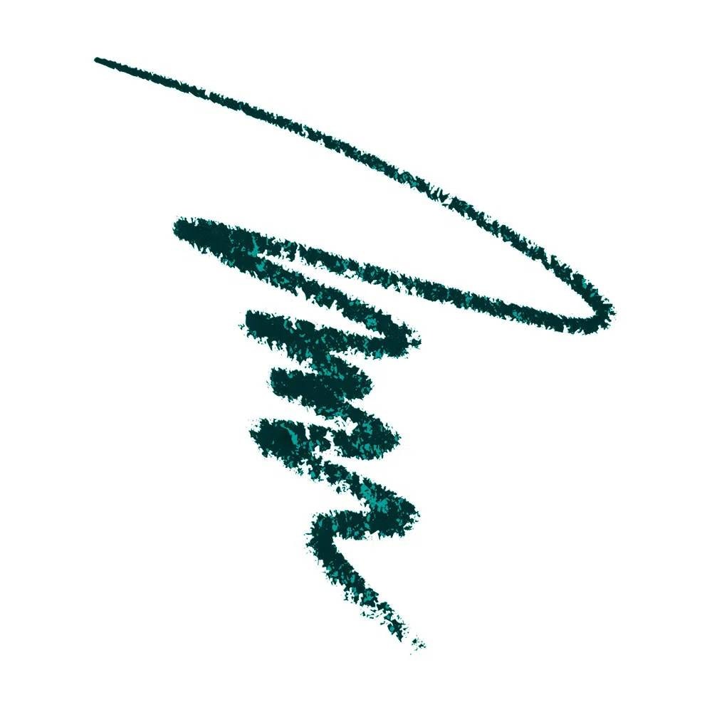 image_53407a36-3ba9-4faa-bcff-675c4d7d7f1b