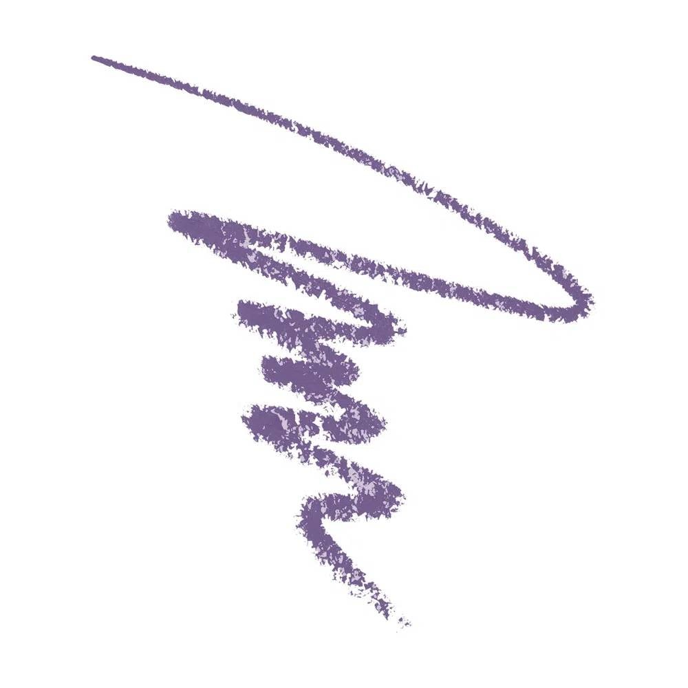 image_3f2a5435-5cb8-4158-a1d4-84d9f48ef918