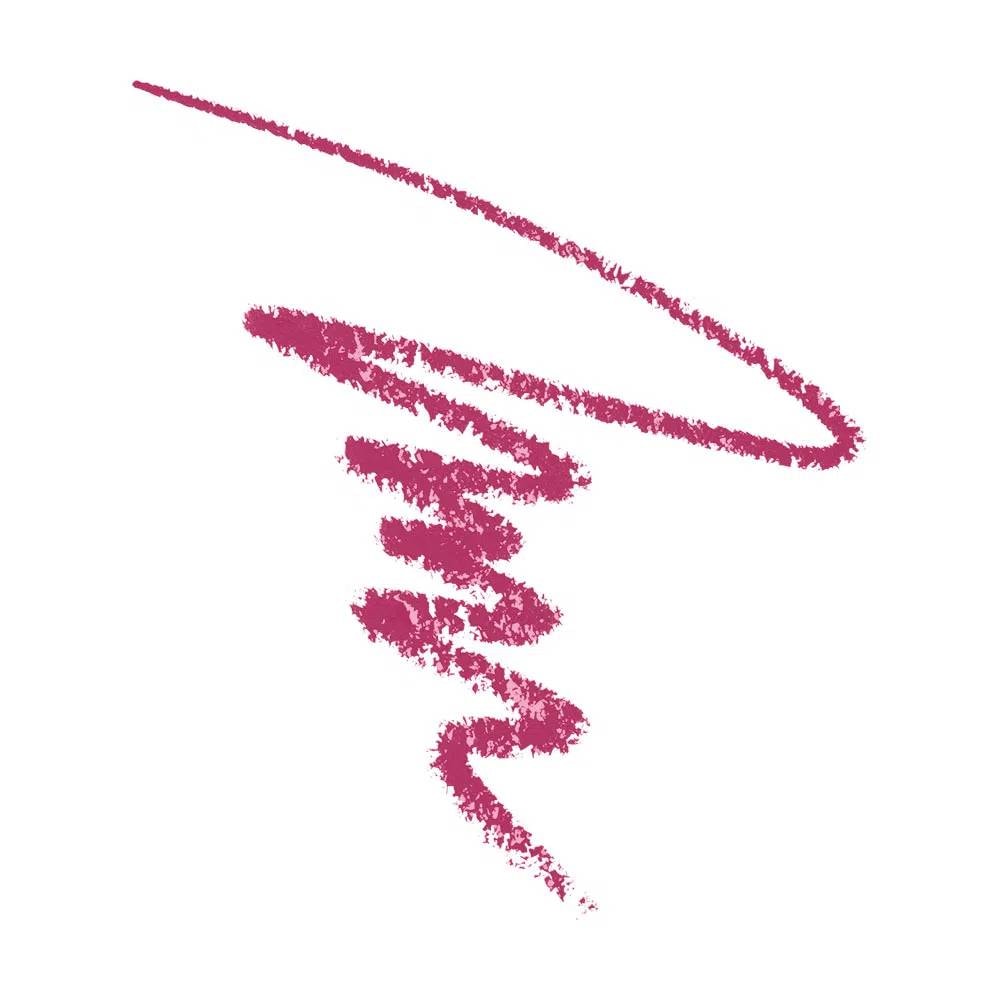 image_a86fcfaf-9b05-4bdd-b5d5-a8dc7355239a