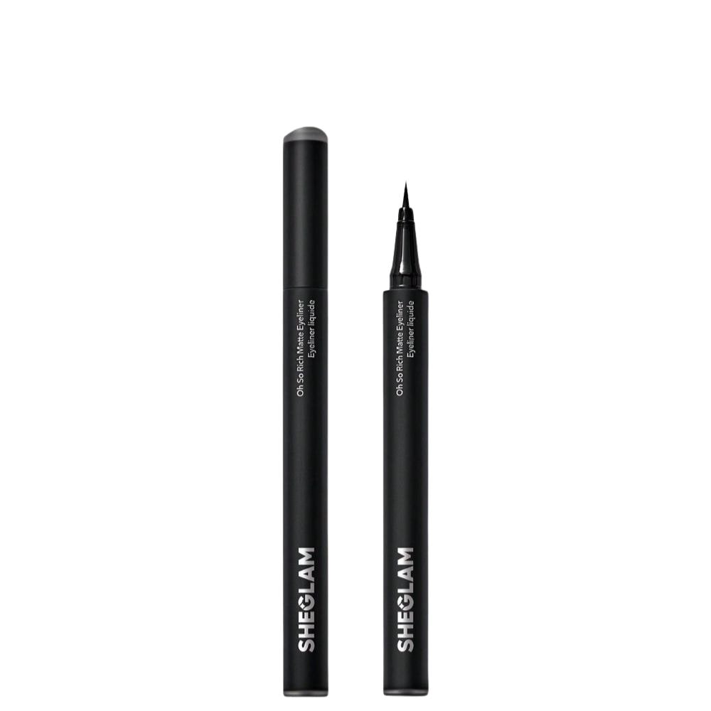 Product main image - f49b9627-b109-4f84-8ffe-2273e6789e89