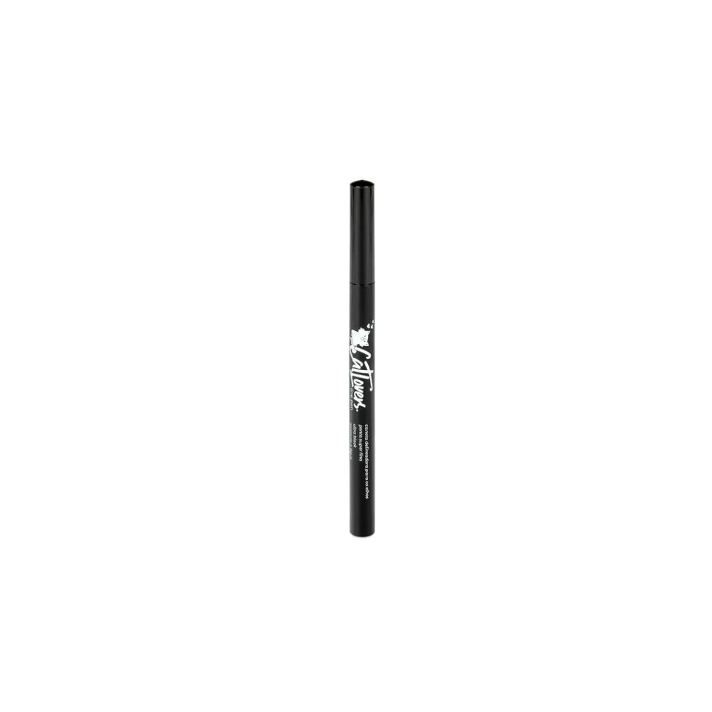 Product main image - 79f5aa00-c68a-450e-b890-2b909b4acffb