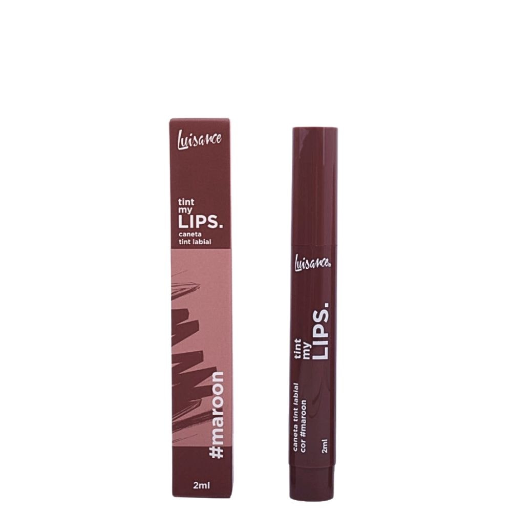 Product main image - 2f4377d1-78a1-4c6d-9c01-134656b87dbd