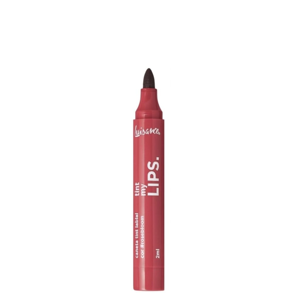 image_6e70dd71-f862-480a-b044-8ca65bbc0b51