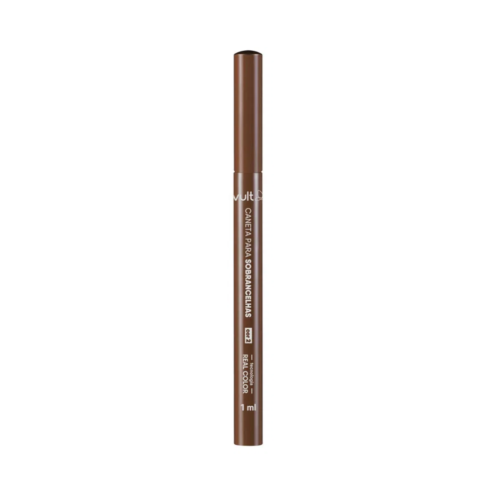 Product main image - 7a7d478e-437c-4858-8daa-1c73644e6937