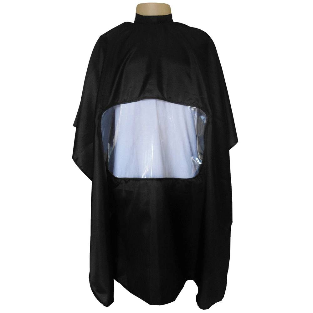 Product main image - 3d9498d8-e6fa-4d8c-b0eb-a054b698214e