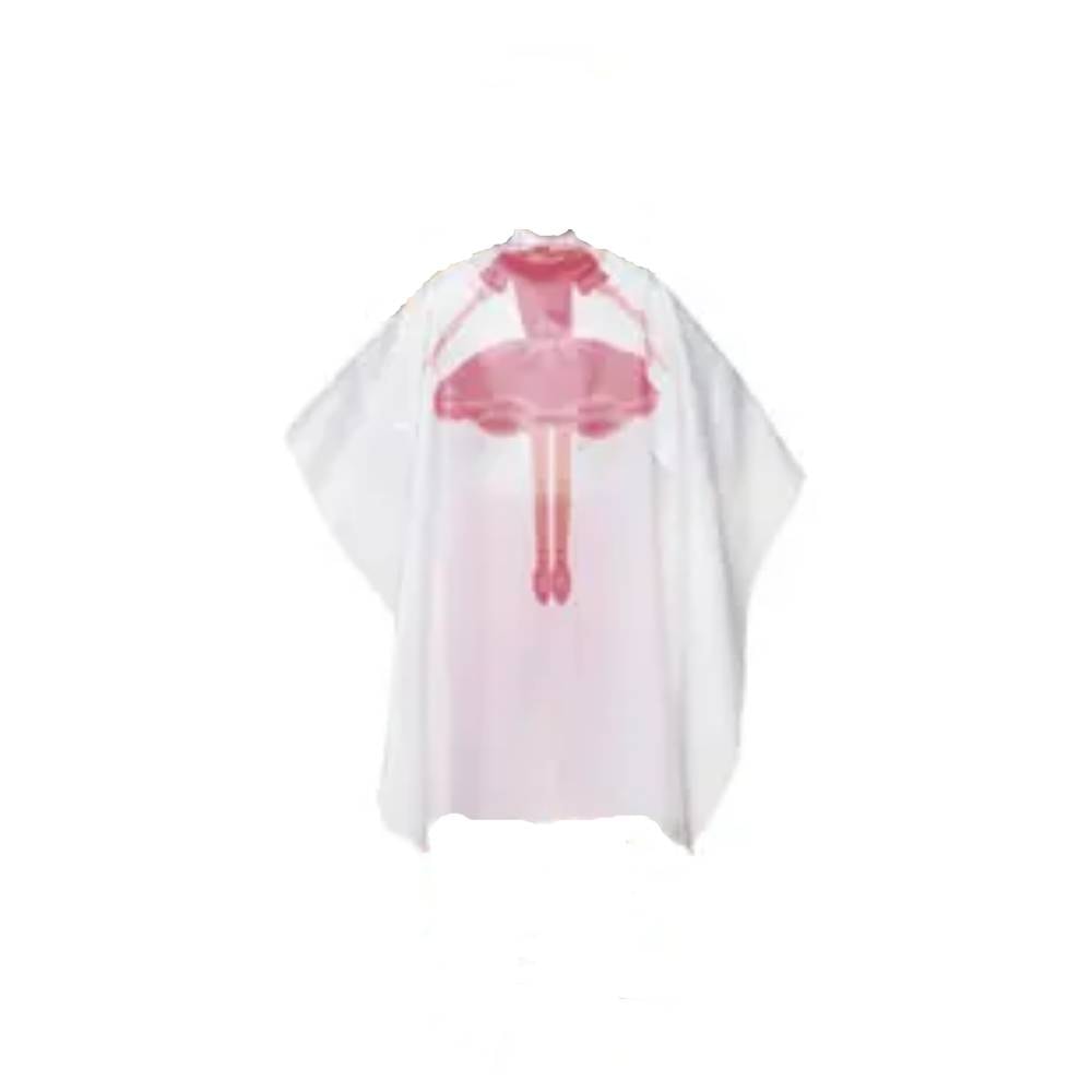 Product main image - ab8f5cc1-ab27-4689-b1df-743dbf8959ef