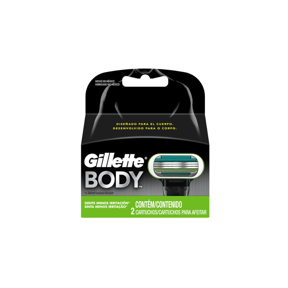 Product main image - 1cc4c72e-7610-4e50-b447-efea28d5883f