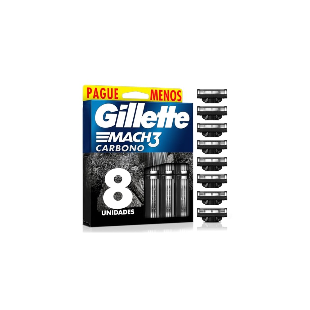 Product main image - 03ee2208-7fc7-48f6-aef7-ea098efd1f7d