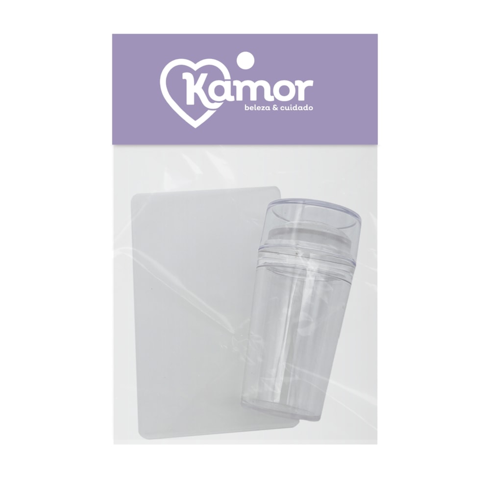 Product main image - 90b7792f-0e54-42fd-9236-970d5e3ba6d6