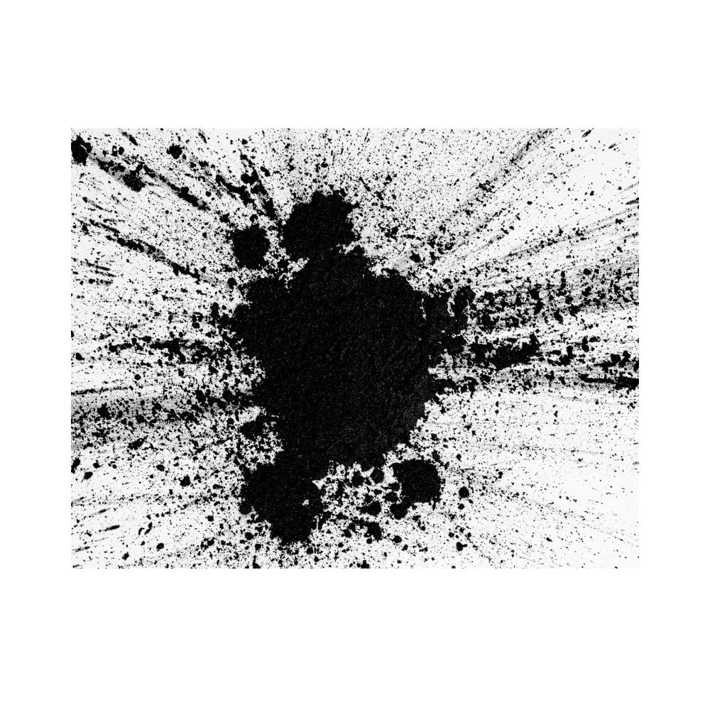 image_27dc3cee-1ee7-4bd7-9560-4f2f785be57f