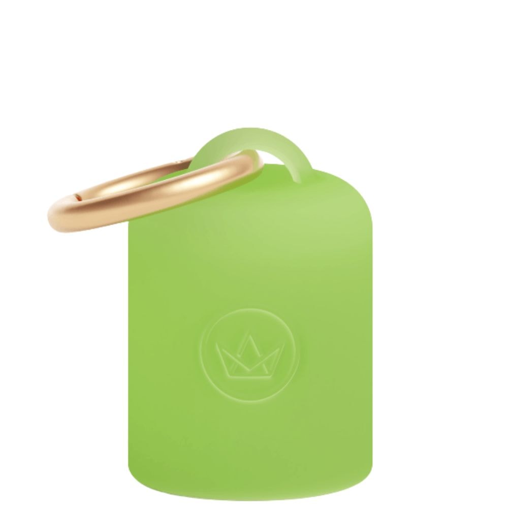 Product main image - 5a36e2c6-2433-4c60-a186-38c767a7ed9f