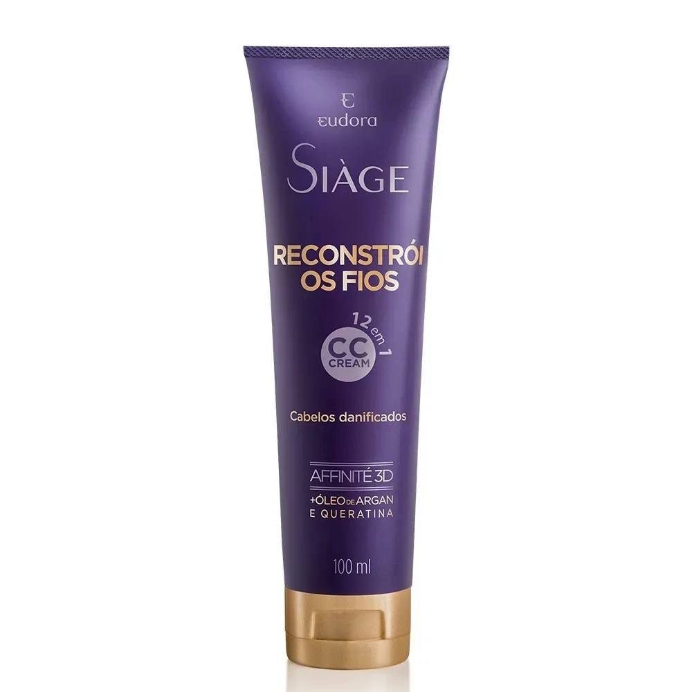 Product main image - d7c7252e-b3dd-4062-bbde-71f3984838ce