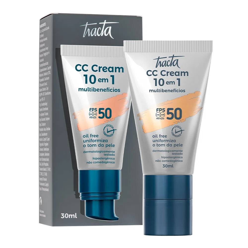 Product main image - dcde08bb-4ba9-4550-813b-ff1aa22ca9fa