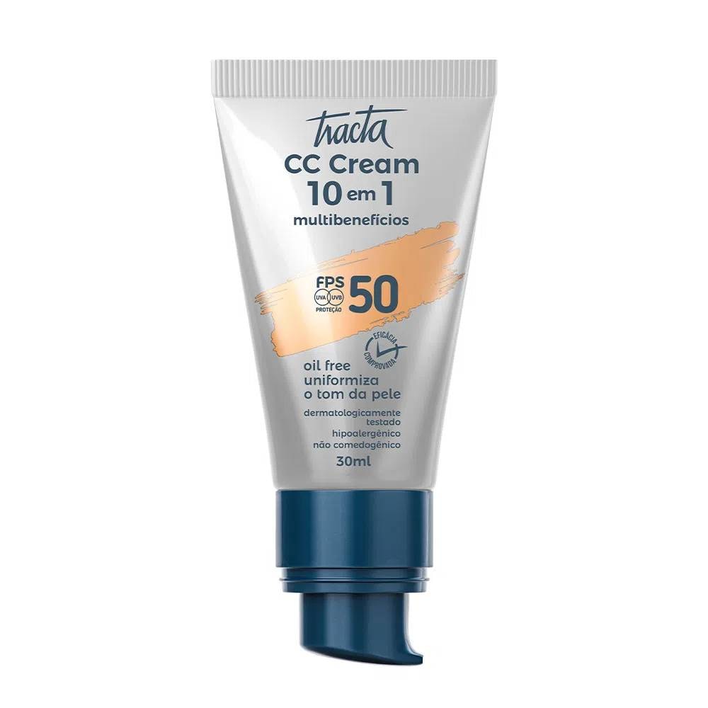 image_b6f56a72-362d-4613-943e-98b02b0b8861